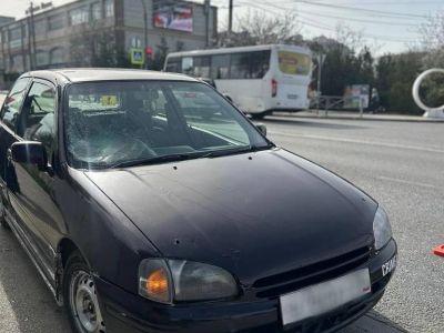  � ����������� Toyota ����� 11-������ �������, ������������ �� ������� ����