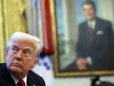 ����� ������: ���������� ��� ��� ����� ������ � ������ ���