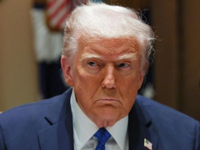 ����� ��������� ������ ��������� � ������ ���������� ���������� �� �������