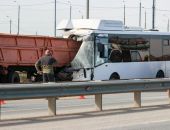 � ����� ����� ��� � ��������� 19 ������� �������� � ���������