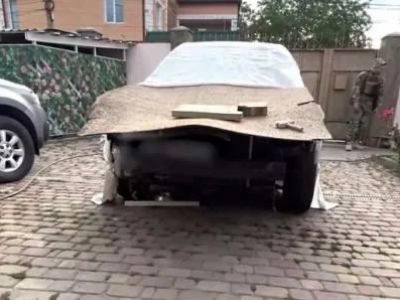 � ����� �� ������������ ���������� ��� ����� ������ �������� ������