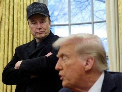 ����� ���������� ������� ����� ����� � ���������