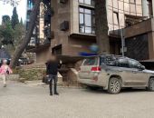 ������������ ��������� ���������� �������� �������� ����� 1,7 ��� ������