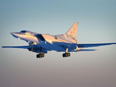 �������������� ����������� ��-22�3 �������� ��� ���������