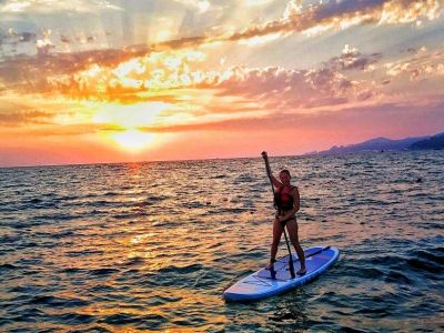 � ���� � ����� ����� ���������� �� ��������� ������������� ���-����� 