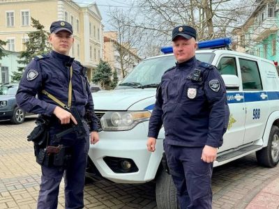 � ����� ������ 90-������ �������, ������� ���� �� ����� �� ������� �����