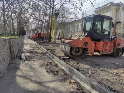 � �������� ������������ �������� ������ 