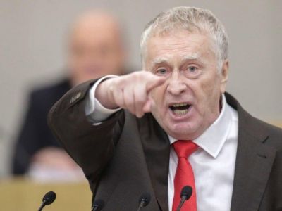 � ������ ���������� ��������� ������ � ������������ ������������