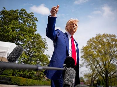 ����� ����� �������� ������ ������ ����������� ������������ ������ � ���������