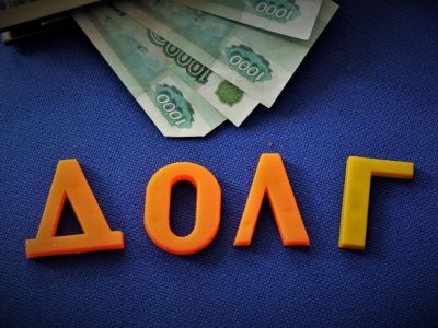 � �������� ��������������� �������� ���� ����� ������ ����������