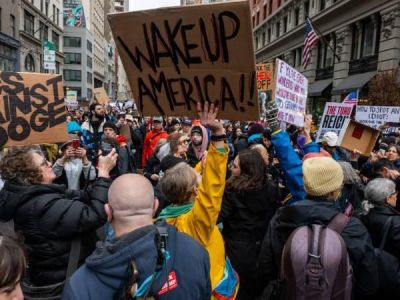 � ��� � ������ ������  ����� �������� ������ �������� ������