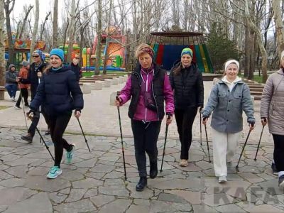 � �������� �������� ��������� ���� ��������
