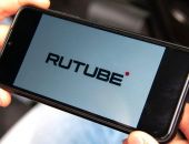 В Турции заблокировали Rutube 