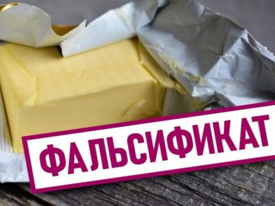� ����� �� ������� ����� ������ ������������������ ��������� ����� 