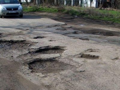 � ����� ���������� ������ ��� ������ ��������� �� ������� �����