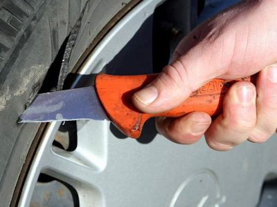 � ����� ��������� ����� ������, ���������� �� ���� ������ 12 �����������