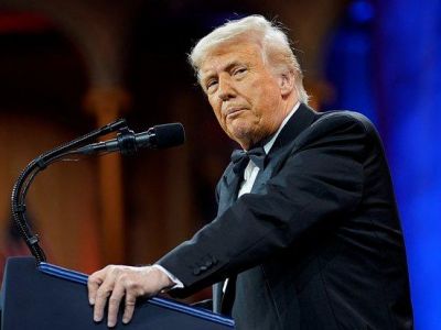 ����� ������ ��������� ������� ��� ����� �� 125 ���������