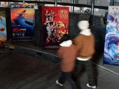 �� ������ ��������: ����� �������� ������ ������������ �������