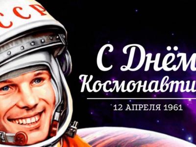 � ����������� ������� ��������, ����������� ��� ������������ 