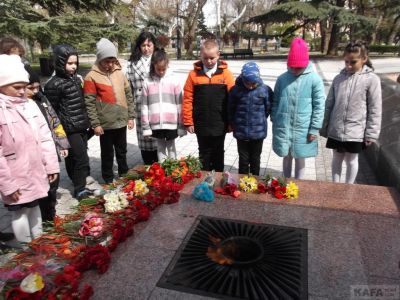 ������� ������ ��� ������� ������ 