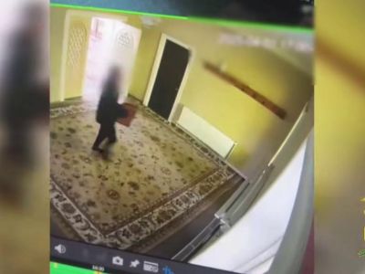 � ����������� ������ ������� ������  