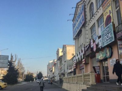 � ����� �������� ������� �������� � ������� ����� 