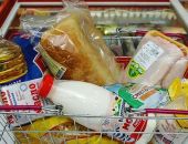 В Крыму выросла стоимость минимальной продуктовой корзины