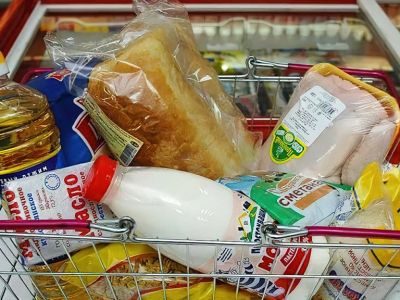 � ����� ������� ��������� ����������� ����������� �������