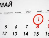 ������� ���� ������� �������� � ������� ���������