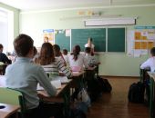 ��� ���������� ������ ����� � ����� ���������� ������� 20 ����� ����