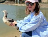 ����� 80 ���� �������� ������������ ����� ����������� ������� � "�������"