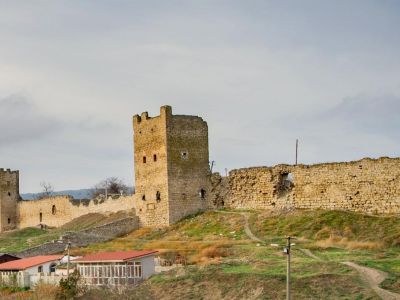 � �������� ����� ��������� ������������� ������������-��������������� ������� 
