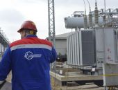 � ������ "����������" ������� ��������� �� �������� ������