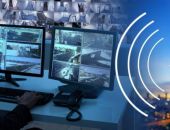 �� ���������� ����� ������� ������� ����������������� ����������