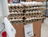 � ����� ���� ������ ������� �� 4,5 ����� �� �����