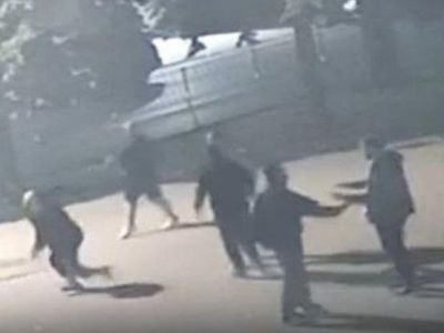 � ����������� ������ ������� �� ������� �� ������� ��� ����