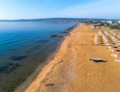 ����� �����  �������� ��� ������� � ������ �����