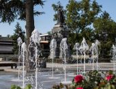 � ����������� ��������� ��������� �������