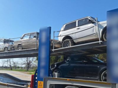 ������ ����� ������ ����������� �� ��������� ������ ��������