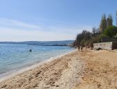 �������� � ���� �  ����� �����, �� ���������