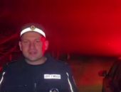 Водитель питбайка насмерть разбился в Советском районе