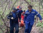  � ��������� ���� �������� ����� � ��������� ����� � �����