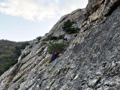 � �������� ������ ���� ��������, ������� �� ����� ���������� � ����