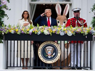 ��������� ��� � �������� ������� � ����� ���� ��������� ���������� ������� ���
