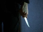 � ����� ������ ������� ����� � ����� �� ������� ����� � ����� �� ���������