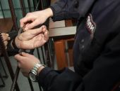 ����� ���� �� ������: � ����������� �������� 58-������ �������