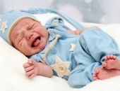 � ����� �� ������ �������� ������ �������, ��� ���������