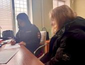 ��������� � ����� 13-������ ������� �����