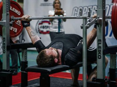 � �������� � ��� ��������� ��������� ����� �� �������������