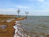 163 ��� ������ �������� ��� ������������� � �������� ��������� �����